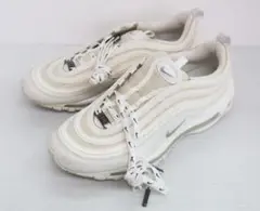 NIKE ナイキ AIR MAX 97 エアマックス97 921826-101