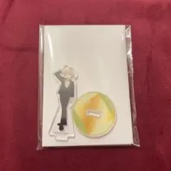 【蛍丸】刀剣乱舞 大本丸博 ミニアクスタ②