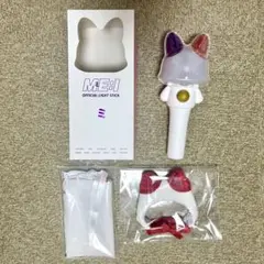 Item thumbnail for item 43c92a54-da11-4c16-98d0-775500dcb2c2
