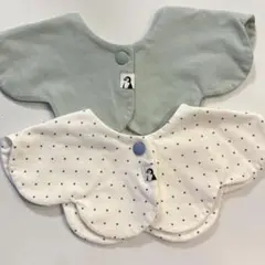 Item thumbnail for item f922472a-7cdc-48a6-8226-dbc1849148f5