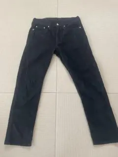LEVI'S 502 スエード生地 W29 L32