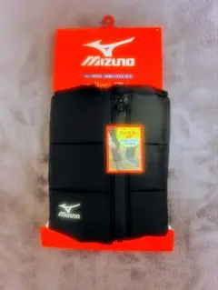 Item thumbnail for item 07e49947-2e7e-4140-85cb-14ec6f1dbfbd