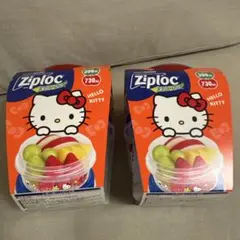 Item thumbnail for item a5d0d195-c0cd-42a8-a7c7-ade3043ca4a1