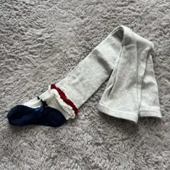 Item thumbnail for item ba365e04-4b50-468d-aeeb-2ae9b07b803d