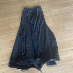 Item thumbnail for item 2f2c2fdf-b8f1-4e20-a212-837c14f6fc2a