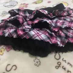 スカ-ト