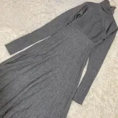 Item thumbnail for item 36cb5a0b-6be0-44d7-b52e-0594d2212fda