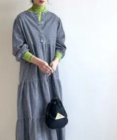 Item thumbnail for item 4ee4fa89-457a-4d61-920f-e2a445661c8b