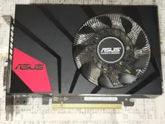 NVIDIA GeForce GTX 960　ジャンク