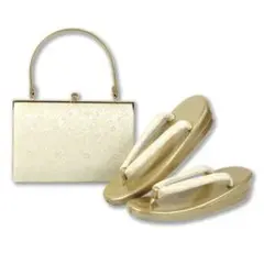 Item thumbnail for item 7f827e81-2ebd-4517-bb12-b1a50461519c