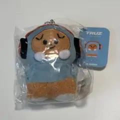 Item thumbnail for item ebbc51ff-96f9-48b9-ac09-10a04a2e94d2