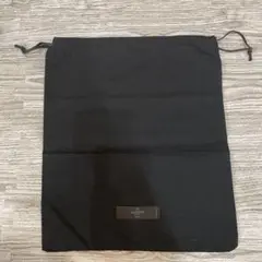 VALENTINO ヴァレンティノ 巾着袋 布袋