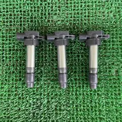 Item thumbnail for item eb0f4f23-0bdb-4e71-8f07-754af79dd779