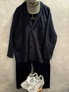 Item thumbnail for item 1c46c1f1-60a8-48d6-a814-52a73d5e4a1e