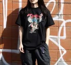 ベルセルク Tシャツ 三浦 健太郎 コミックス ブラック XXL 新品未使用品