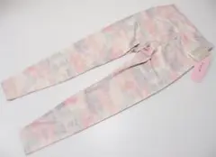 Item thumbnail for item cfed7beb-bb7f-40d8-8956-a3fb00d9c049