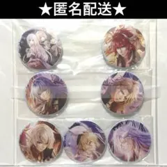 悠久のティアブレイド　for Nintendo Switch