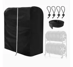 Item thumbnail for item ad70da35-ecb8-44ac-97f7-74c930059eb2