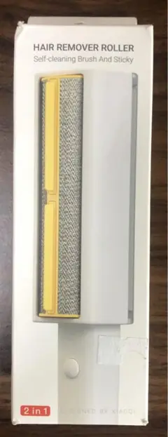 Item thumbnail for item 1a21fd75-30ba-4bbe-989a-b3d2eb415638