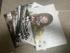 Item thumbnail for item eed1ccfc-c924-4772-b09d-8e6281fe42f5