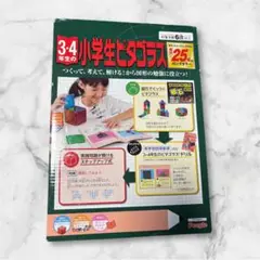 Item thumbnail for item e5a44bf9-0ba4-46a6-811c-bf885bd72bde