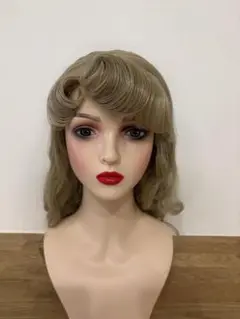 Item thumbnail for item 3ace8db8-9d24-446e-92b7-a576b5a110ae