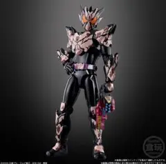 Item thumbnail for item 3cbf8e65-a776-42cb-8605-f89eaf0aceb2