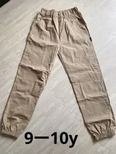 Item thumbnail for item 0f056bd8-595e-427d-b651-92a53702a0bc