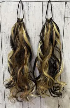 Item thumbnail for item ef625e44-88ea-4b39-8574-1df71a2d5889