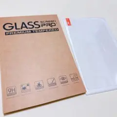 Huy Blackview Tab6 ガラスフイルム　保護フィルム