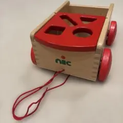 Item thumbnail for item 8473c009-7ee8-4593-9dae-d7b2f30cc039