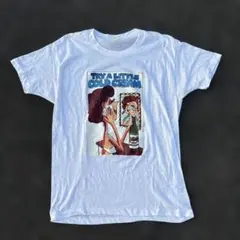 80s Blatz Beer Light Cream Ale T-shirts