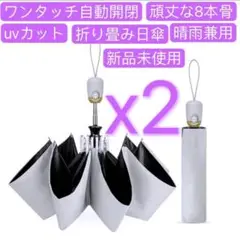 Item thumbnail for item ca7da7ab-d395-49c4-b43a-83c28c3048e7