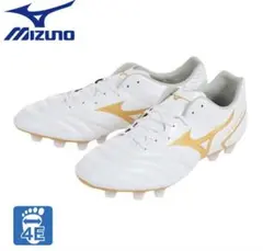 ミズノ（MIZUNO）（メンズ、レディース）サッカースパイク　30.0