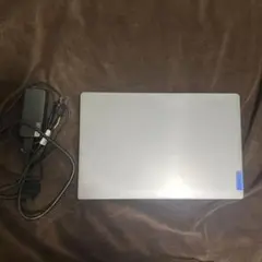 Lenovo IdeaPad Slim 3 Gen 8