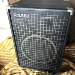 2025年最新】yamaha KS50の人気アイテム - メルカリ