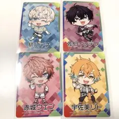 Item thumbnail for item 7b622184-d324-4b49-9898-7fae900ed284