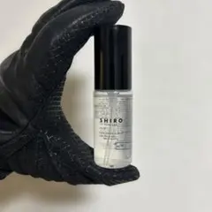 Item thumbnail for item 96a7f0e0-30c1-48c1-b1c5-1ecc9e434b96