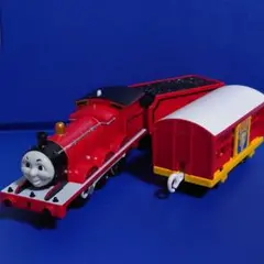 Item thumbnail for item eead6593-1da6-42de-afe6-3552abb3e176