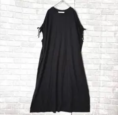 Item thumbnail for item 27981bd0-2c4f-4700-8694-00805eed6cd0