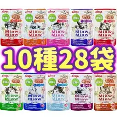 Item thumbnail for item d08cc53c-0d36-4288-8124-3a80f0587771