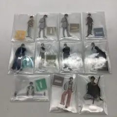 Item thumbnail for item b114cc0e-2205-4280-a5d9-53bab5b4815d