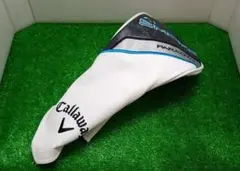 Item thumbnail for item 4e8a32a9-60c7-4452-b755-90dc138e3703