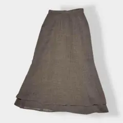 Item thumbnail for item 75240741-058b-4e79-b34d-1785df8dc579