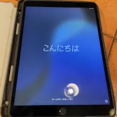 【早い者勝ち】 iPad Air3 3世代 256GB Wi-Fi