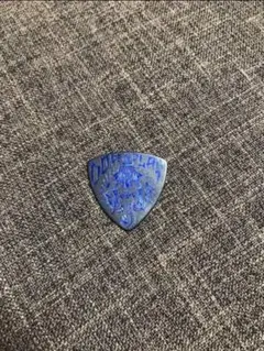 2025年最新】uverworld ピックの人気アイテム - メルカリ