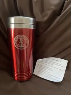 Item thumbnail for item 5e570146-f50e-480b-a7bd-6496b7e9f324