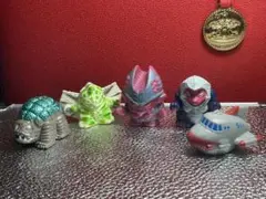 Item thumbnail for item 6d495bb4-e034-4ff4-a8e0-d26c6204f8a2
