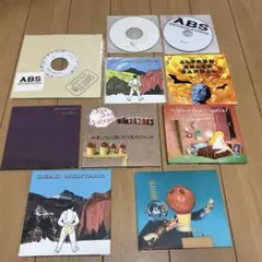 [美品]Alfred Beach Sandal, STUTS ABS+STUTS WENOD RECORDS : STUTS - Sail Away feat. Alfred Beach Sandal
