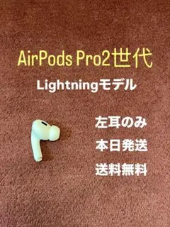 Item thumbnail for item be4ed7b1-ce6b-4bb8-8ac2-826d0c304817